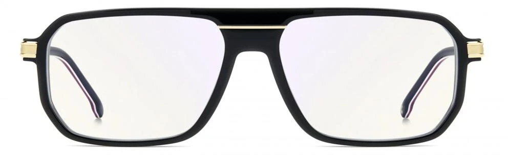Akinių rėmeliai CARRERA EYEWEAR CARRERA 1148_OIT_60 (vyrams)