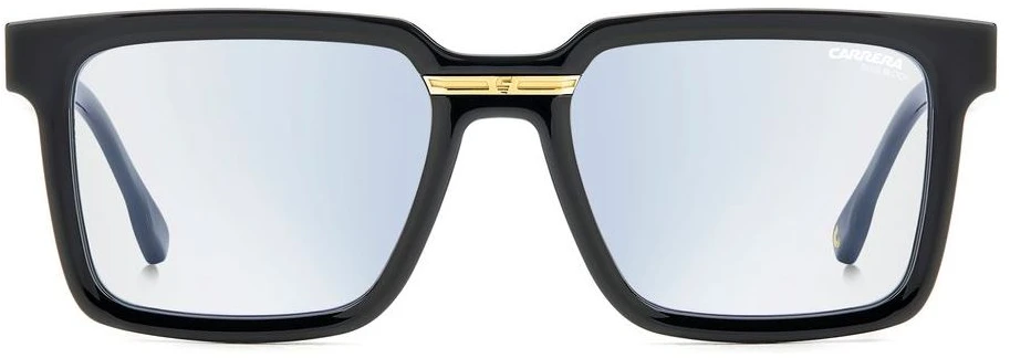 Akinių rėmeliai CARRERA EYEWEAR VICTORY C 02_BB_2M2_54 (vyrams)