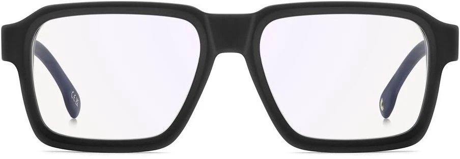 Akinių rėmeliai CARRERA EYEWEAR VICTORY C 24_2M2_54 (vyrams)