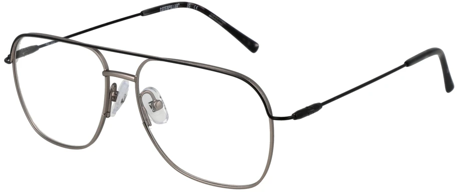 Akinių rėmeliai CATERPILLAR EYEWEAR CPO-3502 54005 (vyrams)
