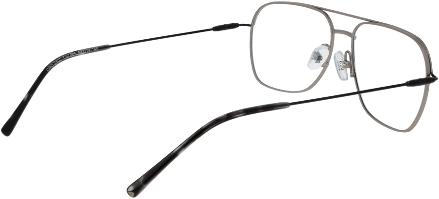 Akinių rėmeliai CATERPILLAR EYEWEAR CPO-3502 54005 (vyrams)