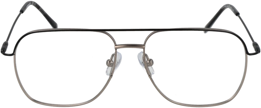Akinių rėmeliai CATERPILLAR EYEWEAR CPO-3502 54005 (vyrams)