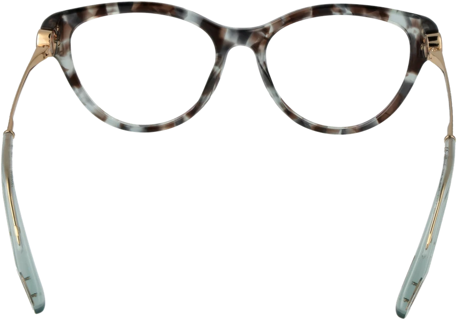 Akinių rėmeliai CHOPARD EYEWEAR VCH323S 5306WS (moterims)