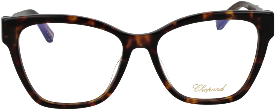 Akinių rėmeliai CHOPARD EYEWEAR VCH379M 540722 (moterims)