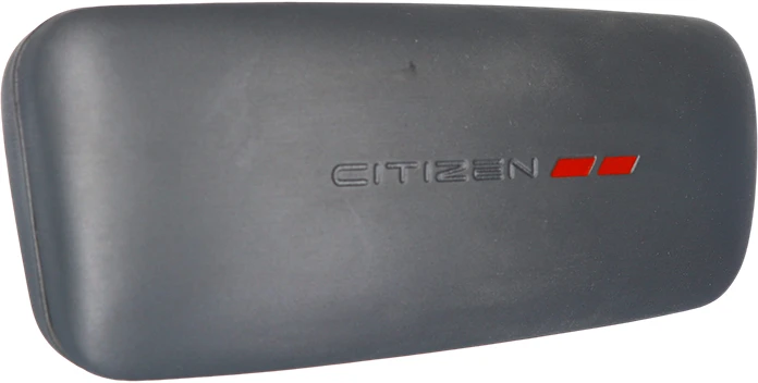 Akinių rėmeliai CITIZEN EYEWEAR CTZ1704-151-53 (vyrams)