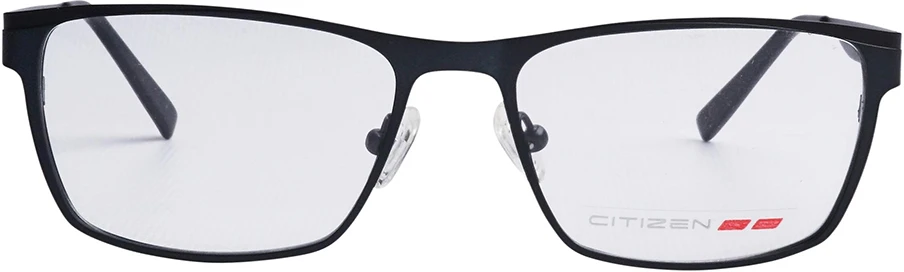 Akinių rėmeliai CITIZEN EYEWEAR CTZ1704-151-53 (vyrams)
