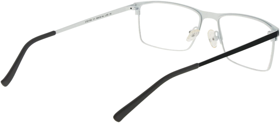 Akinių rėmeliai CITIZEN EYEWEAR CTZ1705 55111 (vyrams)