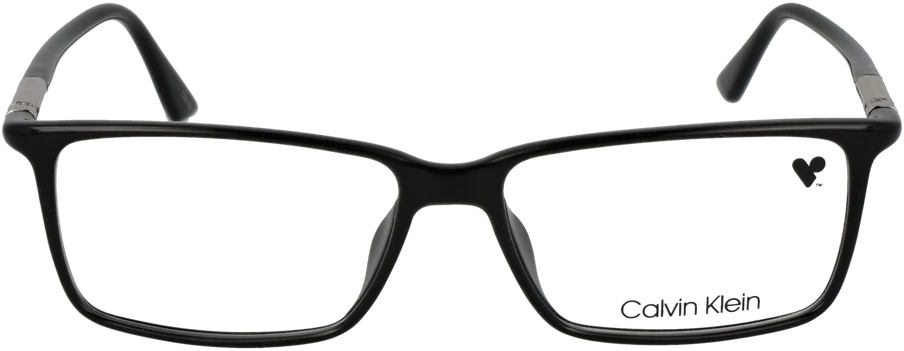 Akinių rėmeliai CK EYEWEAR CK21523 55001 (vyrams)