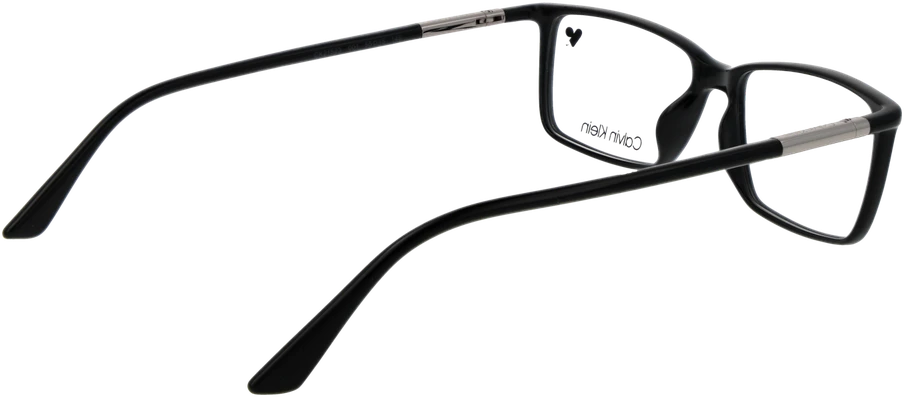 Akinių rėmeliai CK EYEWEAR CK21523 55001 (vyrams)