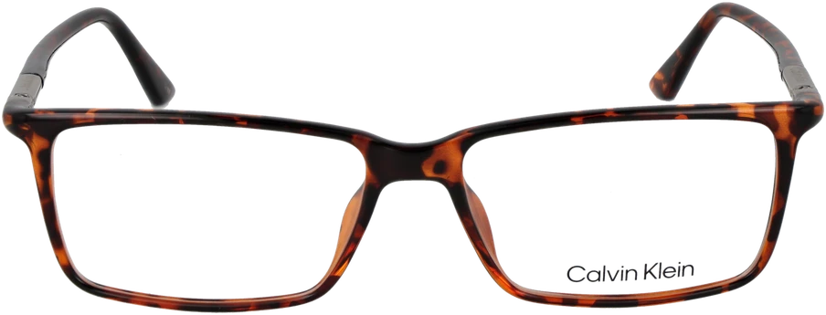 Akinių rėmeliai CK EYEWEAR CK21523 55220 (vyrams)