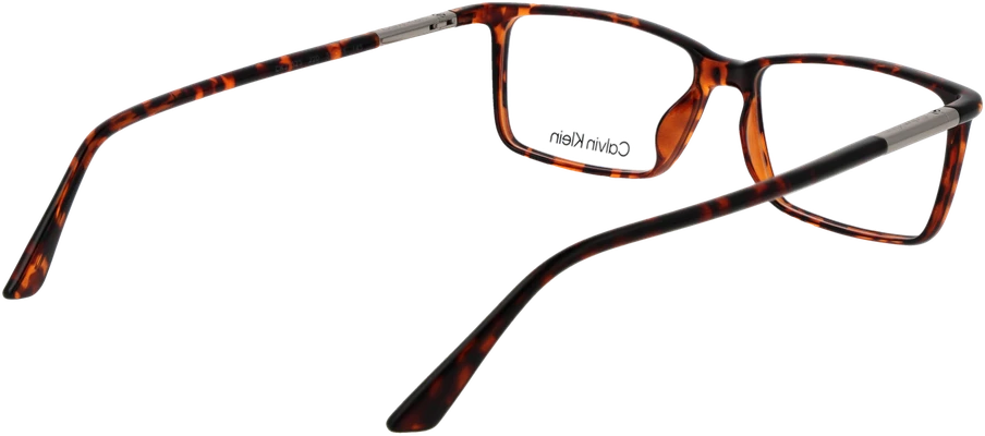 Akinių rėmeliai CK EYEWEAR CK21523 55220 (vyrams)