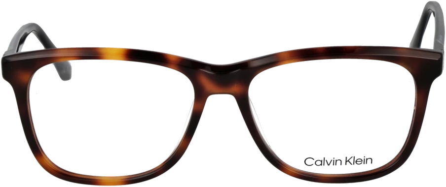 Akinių rėmeliai CK EYEWEAR CK22507 55220 (vyrams)