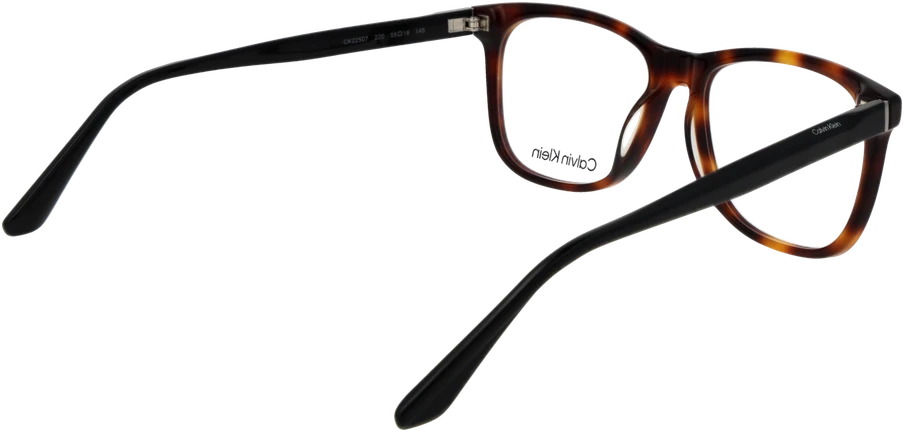 Akinių rėmeliai CK EYEWEAR CK22507 55220 (vyrams)