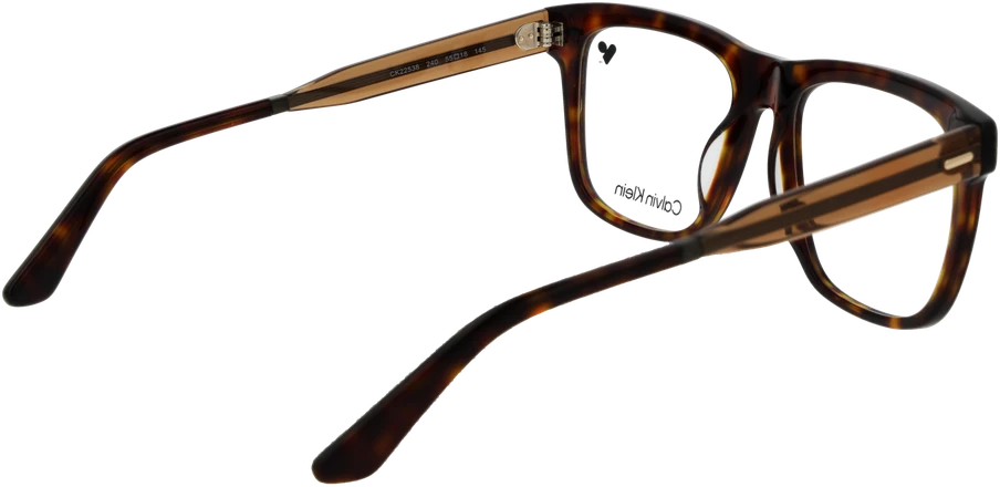 Akinių rėmeliai CK EYEWEAR CK22538 55240 (vyrams)