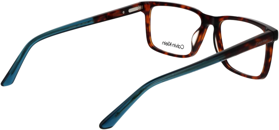 Akinių rėmeliai CK EYEWEAR CK22544 55240 (vyrams)