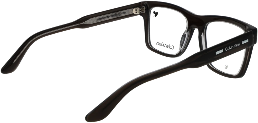 Akinių rėmeliai CK EYEWEAR CK23519 52059 (vyrams)
