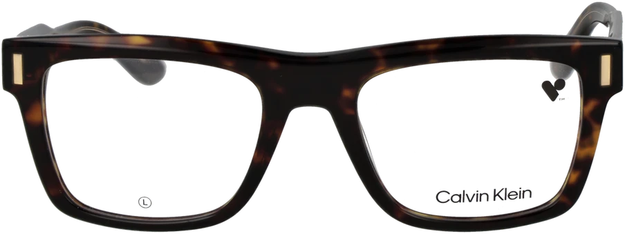 Akinių rėmeliai CK EYEWEAR CK23519 52237 (vyrams)