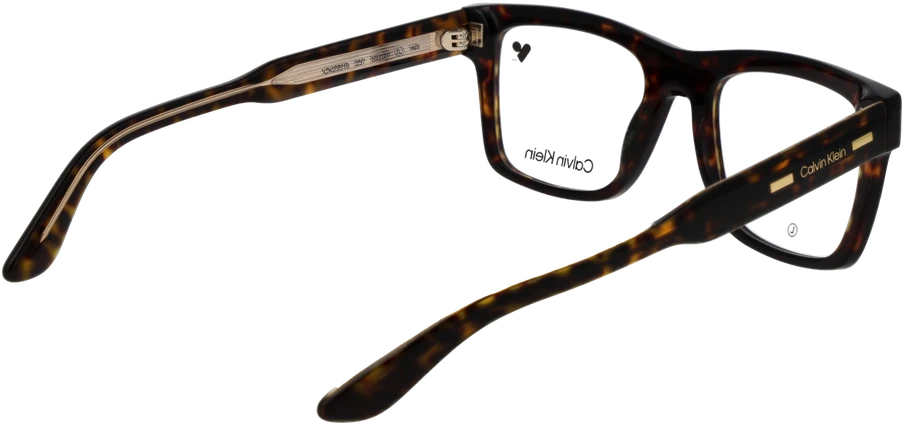 Akinių rėmeliai CK EYEWEAR CK23519 52237 (vyrams)