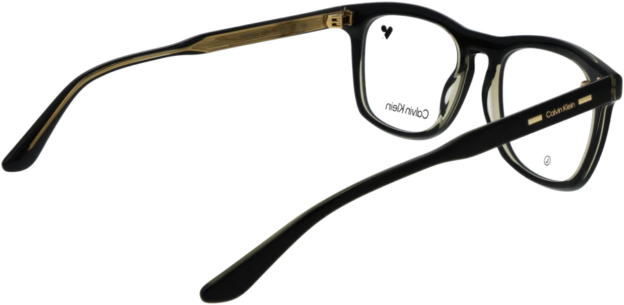 Akinių rėmeliai CK EYEWEAR CK24515 52013 (vyrams)