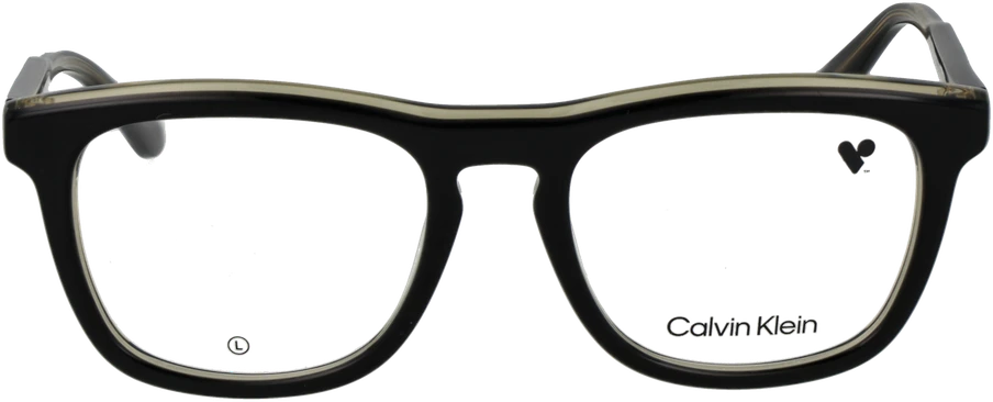 Akinių rėmeliai CK EYEWEAR CK24515 52013 (vyrams)