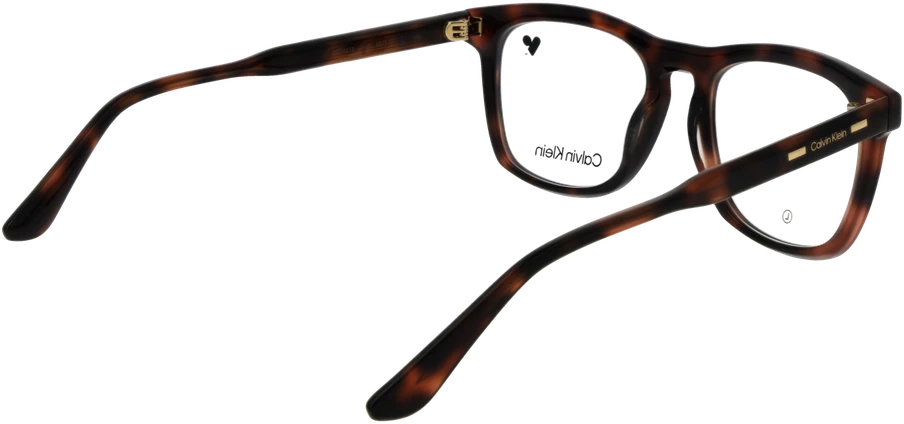 Akinių rėmeliai CK EYEWEAR CK24515 52240 (vyrams)