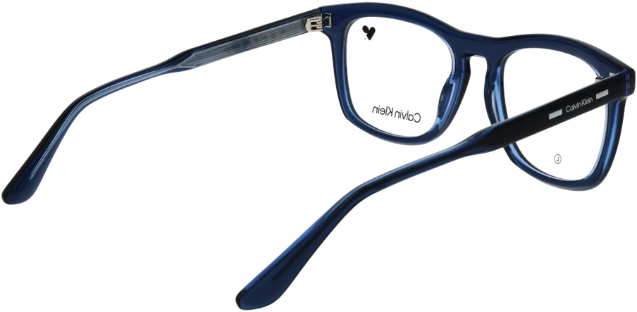 Akinių rėmeliai CK EYEWEAR CK24515 52438 (vyrams)
