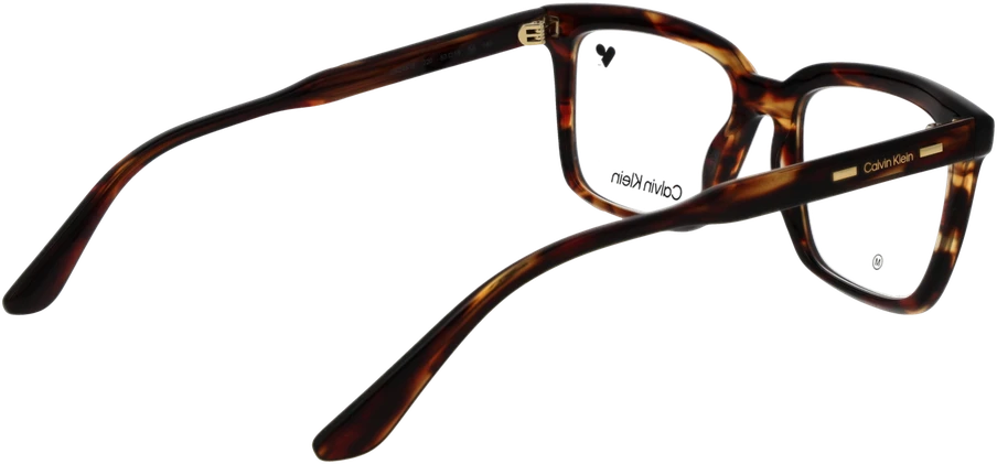 Akinių rėmeliai CK EYEWEAR CK24516 53220 (vyrams ir moterims)