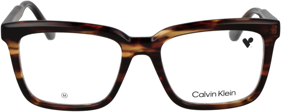 Akinių rėmeliai CK EYEWEAR CK24516 53220 (vyrams ir moterims)