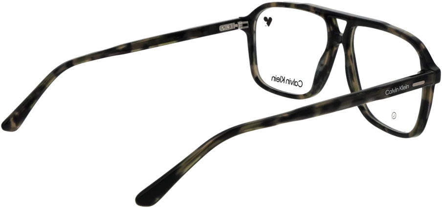Akinių rėmeliai CK EYEWEAR CK24518 57341 (vyrams ir moterims)