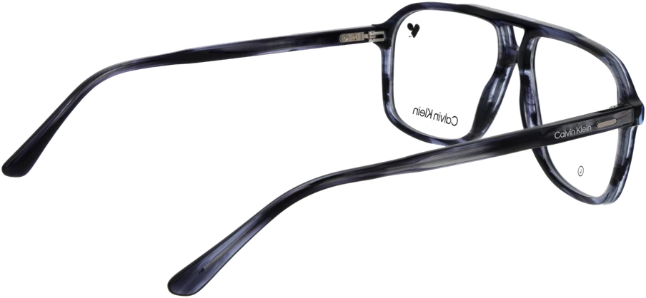 Akinių rėmeliai CK EYEWEAR CK24518 57416 (vyrams ir moterims)