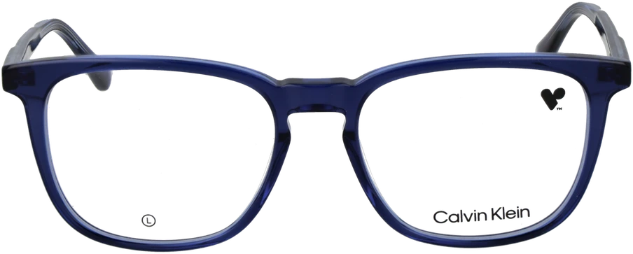 Akinių rėmeliai CK EYEWEAR CK24519 53439 (vyrams)