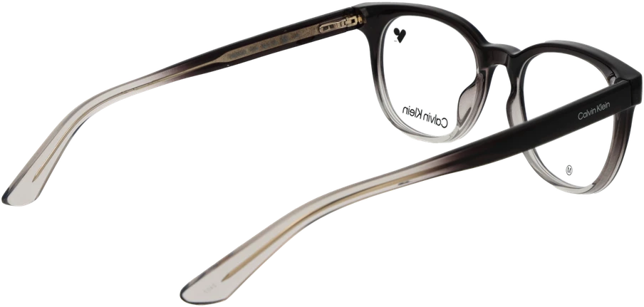 Akinių rėmeliai CK EYEWEAR CK24522 50004 (vyrams ir moterims)