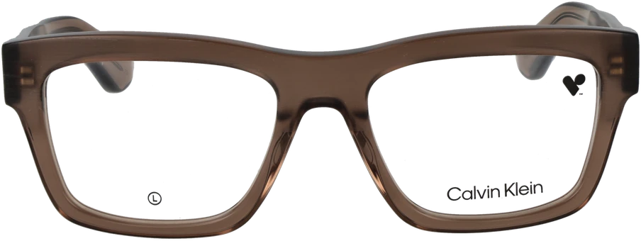 Akinių rėmeliai CK EYEWEAR CK24525 54200 (vyrams)
