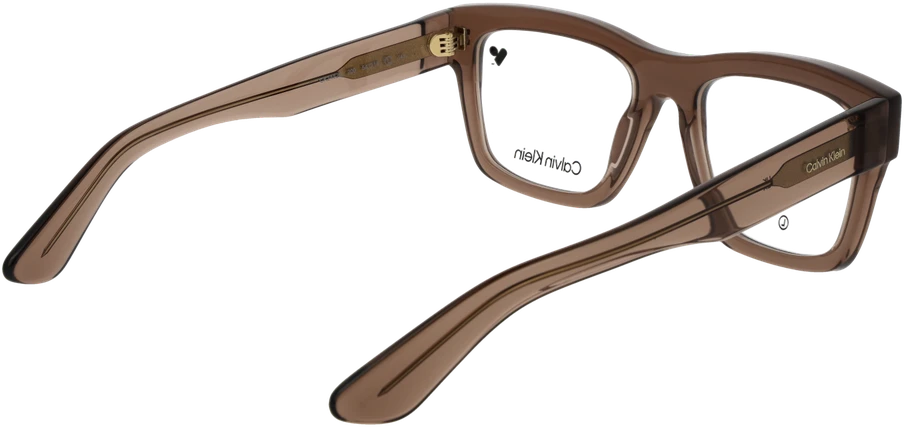 Akinių rėmeliai CK EYEWEAR CK24525 54200 (vyrams)