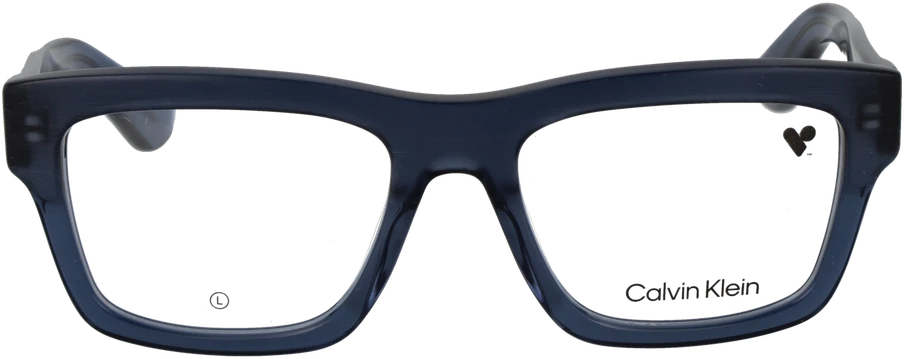 Akinių rėmeliai CK EYEWEAR CK24525 54438 (vyrams)