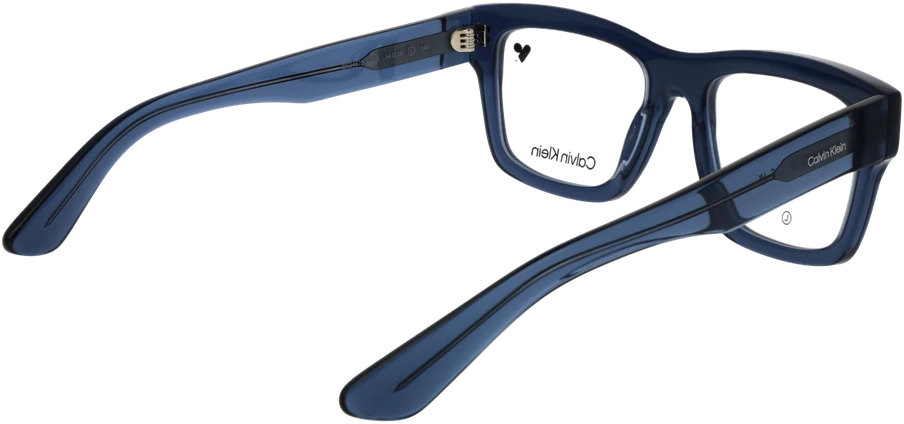 Akinių rėmeliai CK EYEWEAR CK24525 54438 (vyrams)