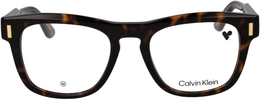 Akinių rėmeliai CK EYEWEAR CK24540 51235 (vyrams)