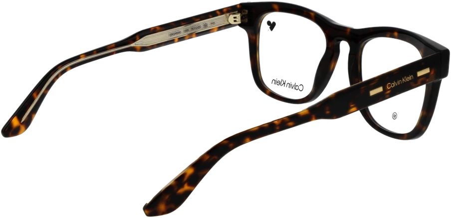 Akinių rėmeliai CK EYEWEAR CK24540 51235 (vyrams)