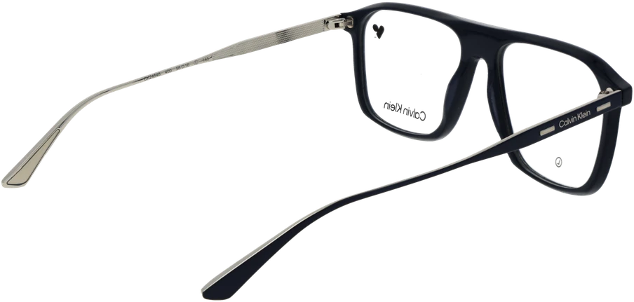 Akinių rėmeliai CK EYEWEAR CK24548 56400 (vyrams)