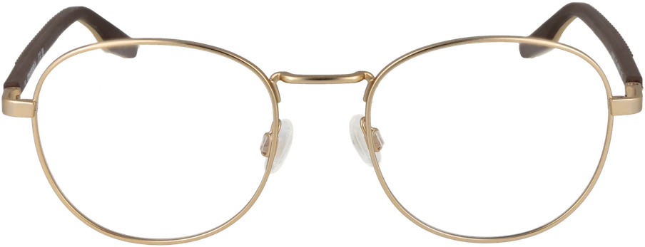 Akinių rėmeliai CONVERSE EYEWEAR CV3015 50717 (vyrams ir moterims)