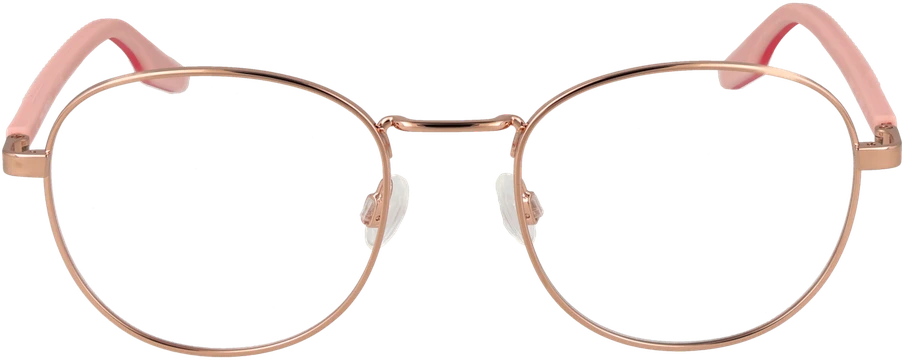 Akinių rėmeliai CONVERSE EYEWEAR CV3015 50780 (vyrams ir moterims)