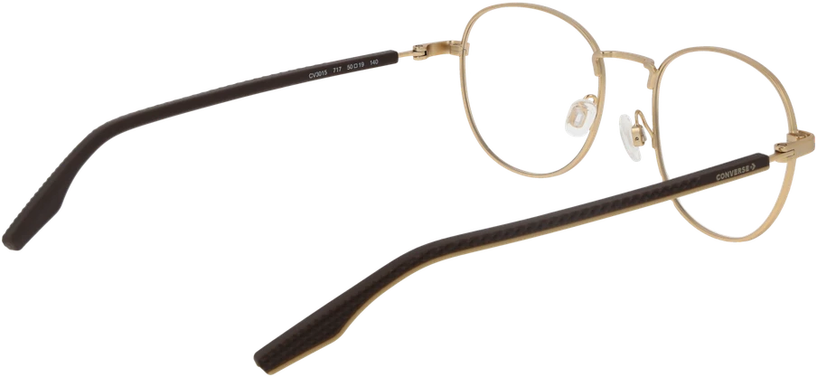Akinių rėmeliai CONVERSE EYEWEAR CV3015 50717 (vyrams ir moterims)