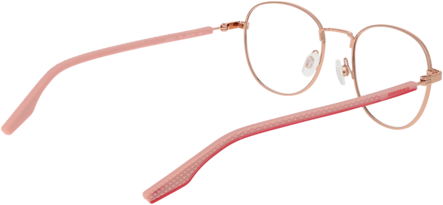 Akinių rėmeliai CONVERSE EYEWEAR CV3015 50780 (vyrams ir moterims)