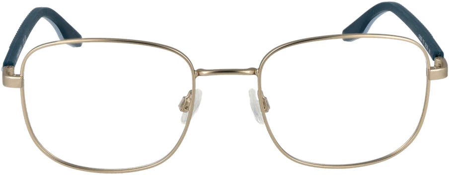 Akinių rėmeliai CONVERSE EYEWEAR CV3020 52717 (vyrams ir moterims)