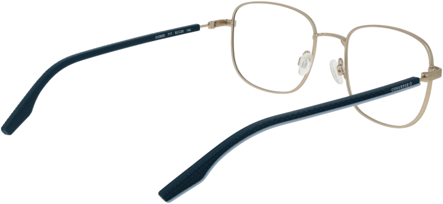 Akinių rėmeliai CONVERSE EYEWEAR CV3020 52717 (vyrams ir moterims)