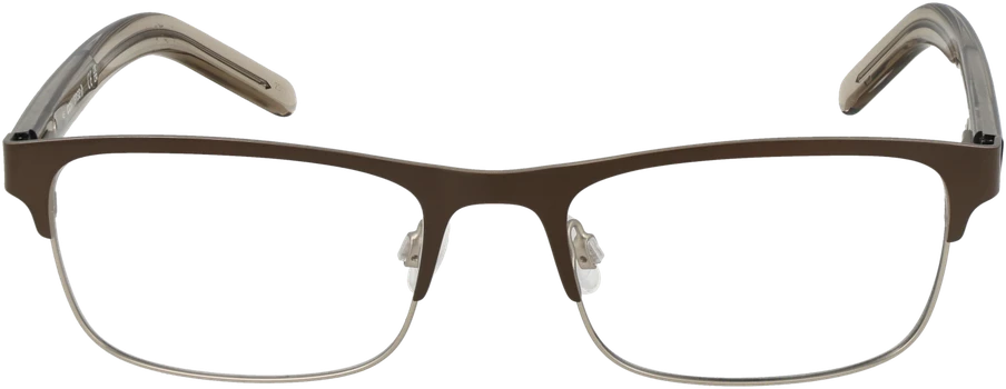 Akinių rėmeliai CONVERSE EYEWEAR CV3022 52254 (vyrams)