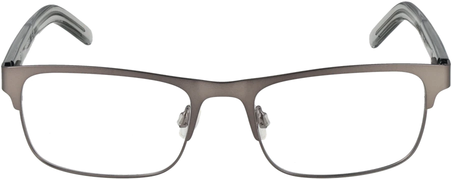 Akinių rėmeliai CONVERSE EYEWEAR CV3022 52070 (vyrams)