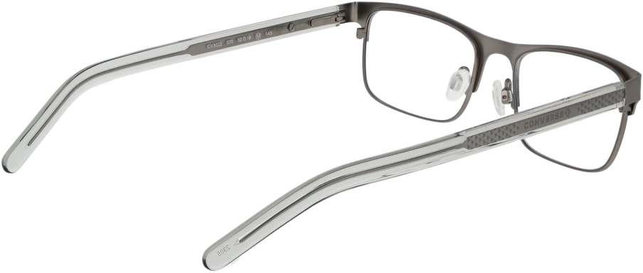 Akinių rėmeliai CONVERSE EYEWEAR CV3022 52070 (vyrams)