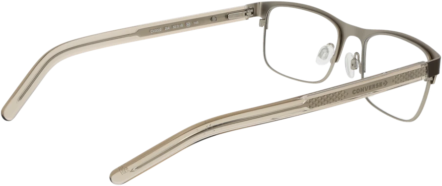 Akinių rėmeliai CONVERSE EYEWEAR CV3022 52254 (vyrams)