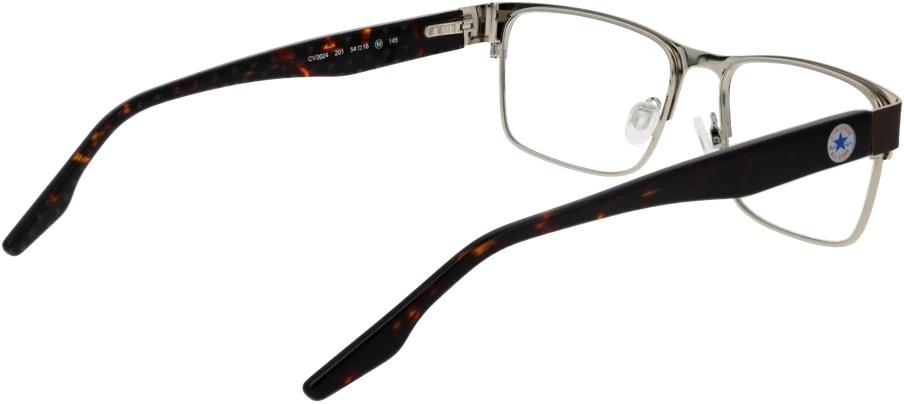 Akinių rėmeliai CONVERSE EYEWEAR CV3024 54201 (vyrams)